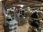 Boot Barn (Nashville) - 2021 All You Need to Know BEFORE You
