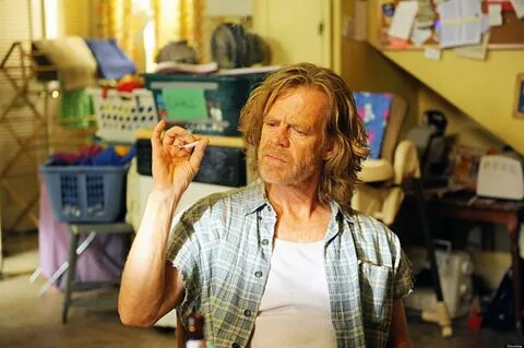 American Frank Gallagher Quotes. QuotesGram