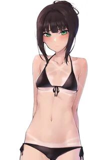 Kurosawa Dia (Dia Kurosawa) - Love Live! Sunshine!! - Image 