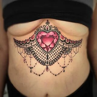 Pretty Tattoos, Beautiful Tattoos, Flower Tattoos, Body Art Tattoos, Sexy T...