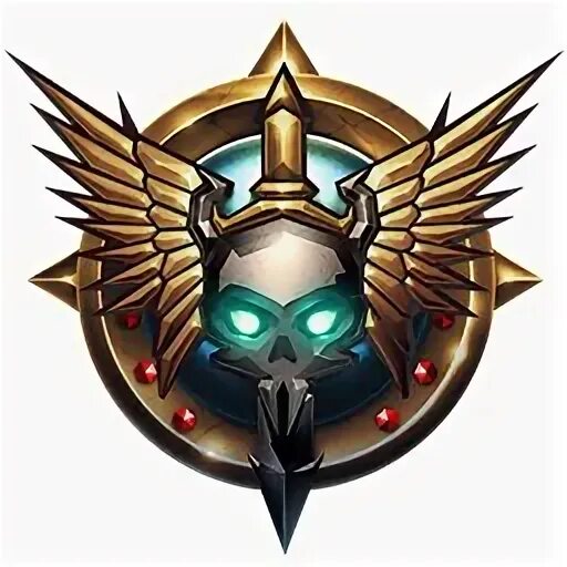 BEST BO3 PAINTSHOPS! on Twitter: "CoD BO3 Emblem! Prestige 1