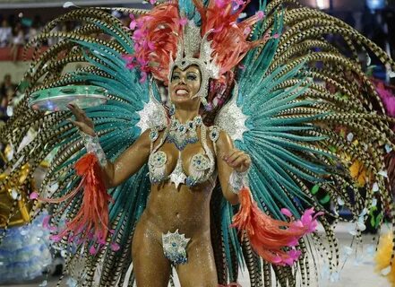 the fun bank: ΚΑΡΝΑΒΑΛΙ ΤΟΥ ΡΙΟ ( RIO CARNIVAL) 1 photos - w