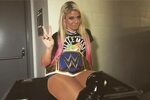 Alexa Bliss Pictures. Hotness Rating = Unrated