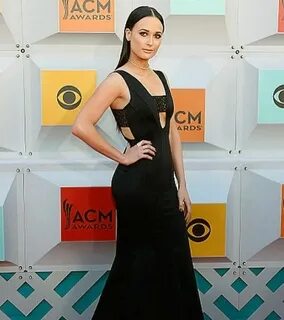 Kacey Musgraves Nude Photos and Sex Tape 2021 - Scandal Plan