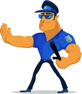 Clipart hat security guard, Picture #551901 clipart hat secu