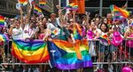 GayCities wants to hook-up with you during Pride season 2018