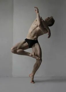 sexymaleartist Dance photography, Male ballet dancers, Male 