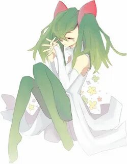 Kirlia Pokemon gijinka, Pokemon human form, Pokemon cosplay