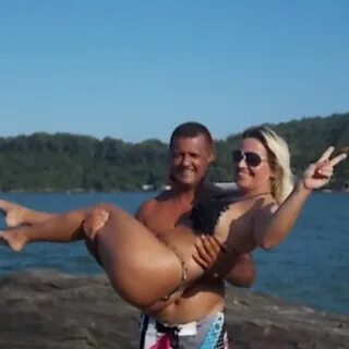 casal praiano praiano - YouTube