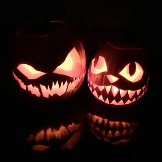 Cheshire Cat Pumpkin Designs