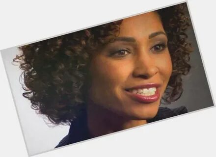 Sage Steele Official Site for Woman Crush Wednesday #WCW