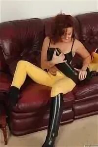 Ridingboots.net, Riding Boots, Riding Fetish