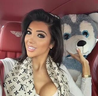 🌴 CHLOE KHAN 🌴 (@chloe.khan) * Instagram photos and videos C