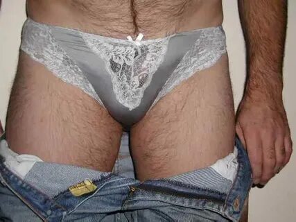 AJF.men wearing sissy panties Off 65% www.rajhans.digital