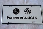 Fahrvergnügen (and 4 Other Obnoxious Automotive Marketing Te