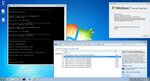 BypassESU - dłuższe wsparcie aktualizacji Windows 7 - Techvo