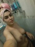 Iran Girl Nude Pic - Porn Photos Sex Videos