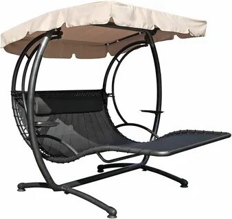 Understand and buy double reclining chaise lounge outdoor ch