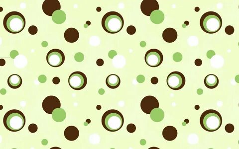 Polka Dot Backgrounds Desktop Background