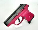 Pin on RUGER LCP