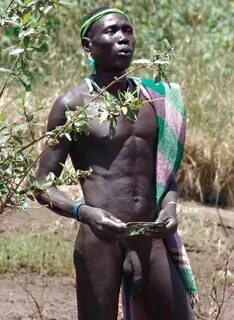 Секс Африканские Племена Геи.