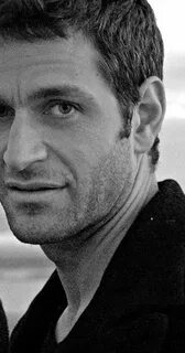 Peter Hermann, Actor: United 93. Peter Hermann lived in Germ