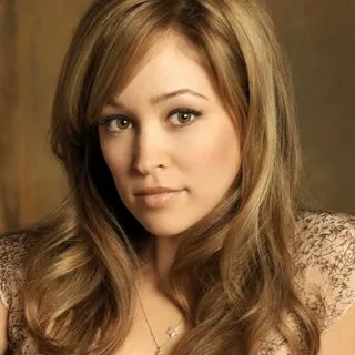 Autumn Reeser autumn reeser instagram