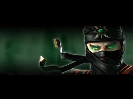 undefined Ninja Images Wallpapers (53 Wallpapers) Adorable W