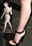 Emma Watson Feet Photos Hollywood wikiFeet " Page 9 of 59 " 
