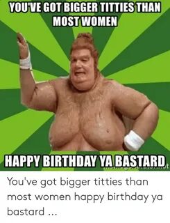 ✅ 25+ Best Memes About Fat Chick Happy Birthday Meme Fat Chi
