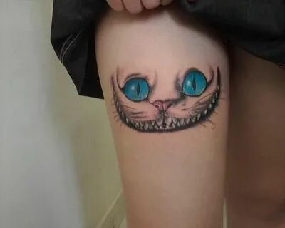 54 tim burton style tattoo ideas wonderland tattoo, tim burt