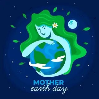Miss Earth Moments na Twitteri: "Happy Mothers Day, Mother E