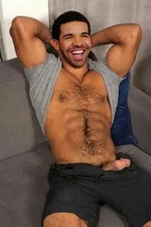 Drake Naked Free Nude Porn Photos