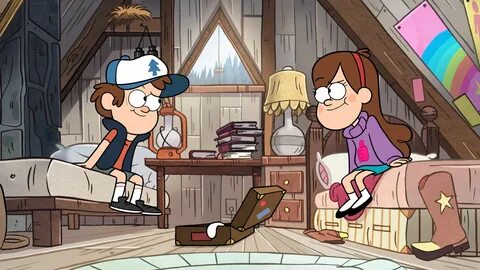 Disney News Disney Gravity falls dipper, Gravity falls, Kids