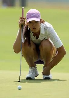 Michelle Wie Naked Picture " Amateur Sex Pictures