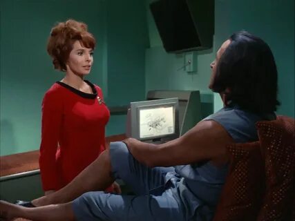 Spockoz IMDB v2.1