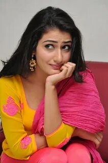 DESI ACTRESS PICTURES: Actress Sana Photos Telugu Heroine ★ 