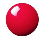 Red Ball Png Скачать изображение PNG All