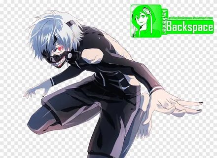 Personagem de Anime Tokyo Ghoul Ken Kaneki, Tóquio Ghoul, pe