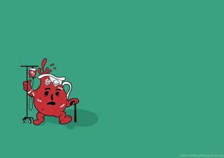 Kool Aid Wallpapers (8424) Wallpaperesque Desktop Background