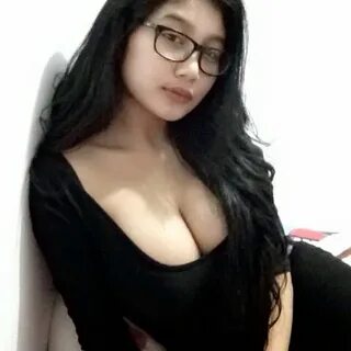 pamela safitri goyang dada Hot News Terkini