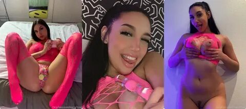 OnlyFans SiteRip matiofficial (Mati) " pornload.net Many-vid