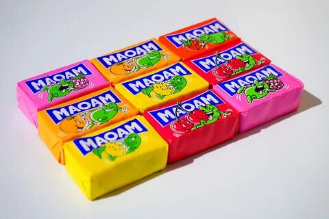 Maoam candy free image download