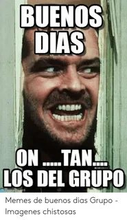 🐣 25+ Best Memes About on Tan on Tan Memes