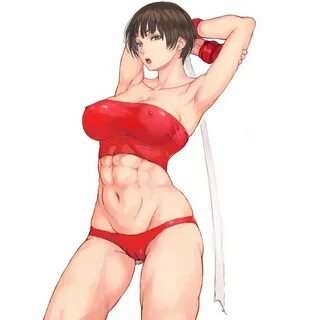 kasugano sakura,Street Fighter,Уличный Боец,Игры,shu-mai,artist,game art,Иг...