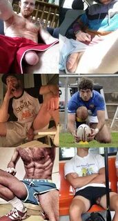 dick slip - www.firbi.ru 