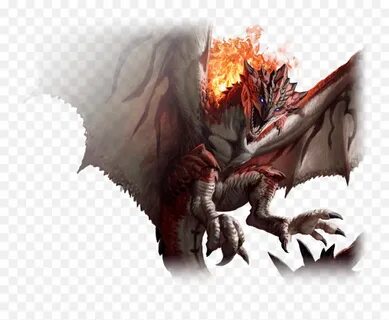 The Most Edited Rathalos Picsart - Rathalos Teppen Png,Azure