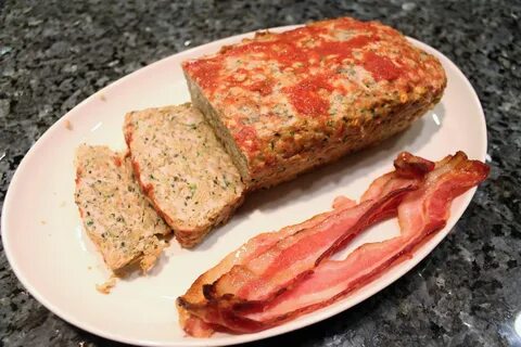 Turkey Meatloaf Recipe Orsara Recipes