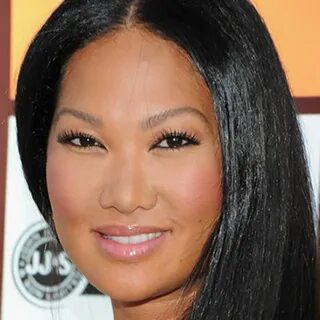 Image result for kimora lee simmons Net worth, Kimora lee si