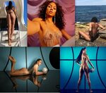 Heather storm nude photos ♥ Heather Storm Nude, Fappening, S